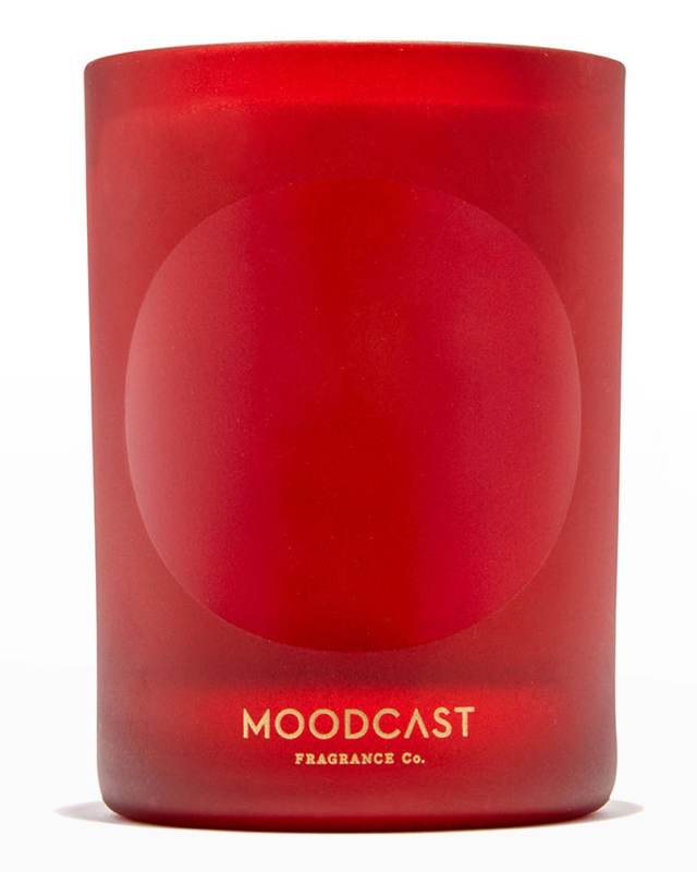 8.2 oz. Homebody Scented Candle